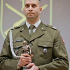 Fotka nr 4 z 83