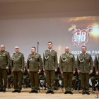 Fotka nr 5 z 83