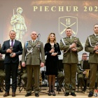 zdjęcie nr 74