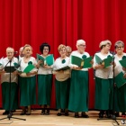 zdjęcie nr 75