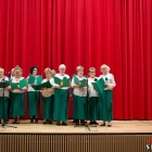 zdjęcie nr 76