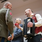 zdjęcie nr 80