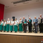 zdjęcie nr 81