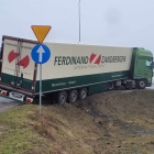 Fotka nr 2 z 3
