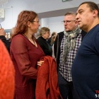 zdjęcie nr 31