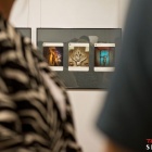 zdjęcie nr 64