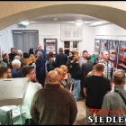 zdjęcie nr 25