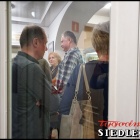 zdjęcie nr 31