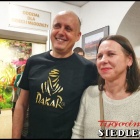 zdjęcie nr 32