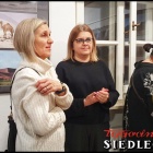 zdjęcie nr 35