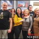 zdjęcie nr 40