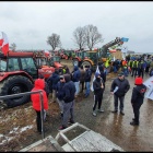 zdjęcie nr 12