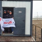 zdjęcie nr 17