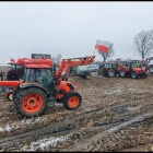 zdjęcie nr 18