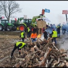 zdjęcie nr 20
