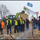 zdjęcie nr 23