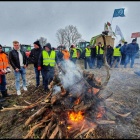 zdjęcie nr 25