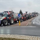 zdjęcie nr 12