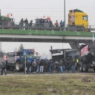 zdjęcie nr 18