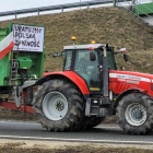 zdjęcie nr 20