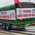 Fotka nr 4 z 23
