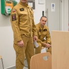 zdjęcie nr 16