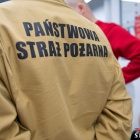 zdjęcie nr 18