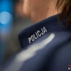 zdjęcie nr 20