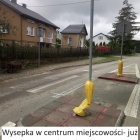 Fotka nr 0 z 6