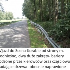 Fotka nr 3 z 6