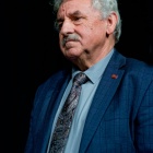 zdjęcie nr 12