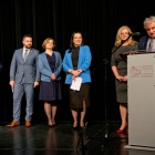zdjęcie nr 14
