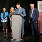 zdjęcie nr 16