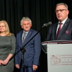zdjęcie nr 20
