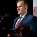 zdjęcie nr 8