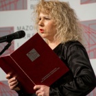 zdjęcie nr 9