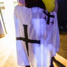 zdjęcie nr 18