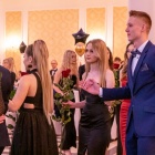 zdjęcie nr 103