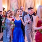 zdjęcie nr 105