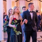 zdjęcie nr 107