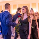 zdjęcie nr 115