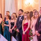 zdjęcie nr 130