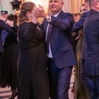 zdjęcie nr 134