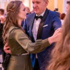 zdjęcie nr 136