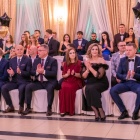 zdjęcie nr 21