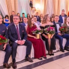 zdjęcie nr 22