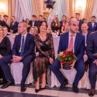 zdjęcie nr 23