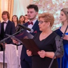 zdjęcie nr 26