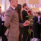 zdjęcie nr 45