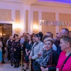 zdjęcie nr 9